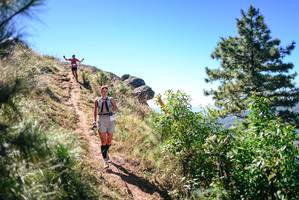 BIB: 
                            <button type="button" onclick="openModal(26601731)" class="btn btn-primary btn-sm float-right btn-popup" data-toggle="modal" data-target=".modal-high-quality">
                        <i class="fas fa-shopping-cart"></i> Add to Cart
                    </button>
                                            <button type="button" onclick="isThisMe(26601731, true)" class="btn btn-success btn-sm float-right btn-popup btn-isme hidden" data-toggle="tooltip" data-placement="bottom" title="นี่คือรูปของคุณใช่ไหม คลิกที่นี่เพื่อเอาเข้าอัลบั้ม">
                        <i class="fas fa-plus"></i> Add to album
                    </button>
                    <button type="button" onclick="isThisMe(26601731, false)" class="btn btn-warning btn-sm float-right btn-popup btn-isnotme hidden">
                        <i class="fas fa-ban"></i> Remove from album
                    </button>